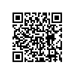 HM2R10PA5100AALF QRCode