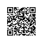 HM2R10PA5100N9CLF QRCode