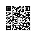 HM2R10PA5100N9MLF QRCode