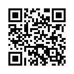 HM2R10PA5101N9 QRCode