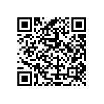 HM2R10PA5101N9CLF QRCode