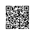 HM2R10PA5108L9LF QRCode