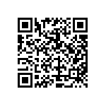 HM2R10PA5108N9STLF QRCode