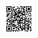 HM2R10PA510FE9LF QRCode