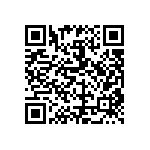 HM2R10PA510FN9LF QRCode