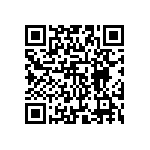 HM2R10PA510FN9MLF QRCode