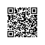 HM2R10PACA39N9LF QRCode