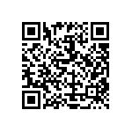 HM2R10PE5100N9LF QRCode