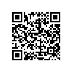 HM2R20PA5100N9LF QRCode