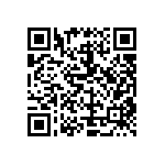 HM2R20PA5108N9LF QRCode