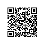 HM2R30PA5100E9LF QRCode