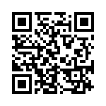 HM2R30PA5101L9 QRCode