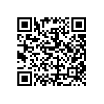 HM2R30PA510FN9LF QRCode