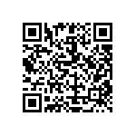 HM2R50PA5101N9LF QRCode