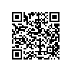 HM2R66PA5100N9LF QRCode