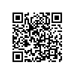 HM2R66PA5108N9LF QRCode