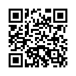 HM2R67PA5108N9 QRCode