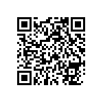 HM2R67PA5108N9LF QRCode