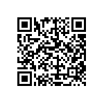 HM2R69PA5101N9LF QRCode