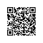 HM2R70PA5101N9LF QRCode