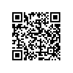 HM2R71PA5108N9LF QRCode