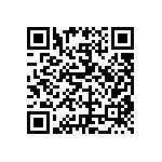 HM2R71PA510FE9LF QRCode