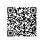 HM2R81PA8100AALF QRCode