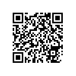 HM2R81PA8108N9LF QRCode