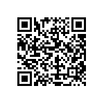 HM2R87PA8100N9LF QRCode