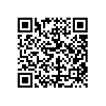 HM2R87PA810FN9LF QRCode