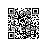 HM2R88PA8100AALF QRCode