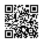 HM2R88PA8100N9 QRCode