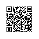 HM2R89PA8101AALF QRCode
