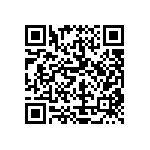 HM2R89PA8101N9LF QRCode