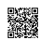 HM2R89PA8108N9LF QRCode