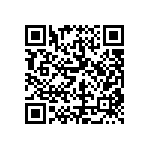 HM2R89PE810FN9LF QRCode