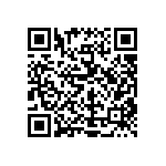 HM2R95PA8100AALF QRCode