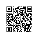 HM2R95PA8100N9LF QRCode