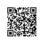 HM2R95PA8108N9LF QRCode