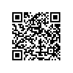 HM2R96PA8100N9PLF QRCode