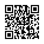 HM2S01PE5101N9 QRCode