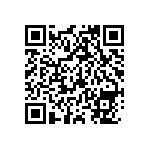 HM2S03PE5100N9LF QRCode