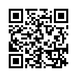 HM2S10PE5100N9 QRCode