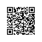 HM2S10PE51N0N9LF QRCode