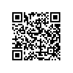 HM2S27PE5100N9LF QRCode