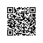 HM2S30PE5100AALF QRCode