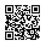 HM2S30PE5100L9 QRCode