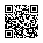 HM2SC11ALF QRCode