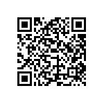 HM30-473570LFTR13 QRCode