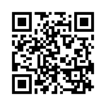 HM31-21100LLF QRCode